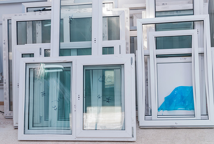 A2B Glass provides services for double glazed, toughened and safety glass repairs for properties in Bromley By Bow.